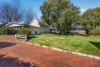 38 Grubb Street, Beaconsfield, Tas 7270-Image