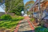 38 Grubb Street, Beaconsfield, Tas 7270-Image
