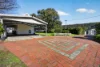 38 Grubb Street, Beaconsfield, Tas 7270-Image