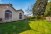 38 Grubb Street, Beaconsfield, Tas 7270-Image
