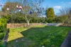 38 Grubb Street, Beaconsfield, Tas 7270-Image