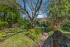38 Grubb Street, Beaconsfield, Tas 7270-Image