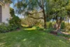 38 Grubb Street, Beaconsfield, Tas 7270-Image