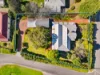 38 Grubb Street, Beaconsfield, Tas 7270-Image