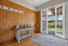 38 Grubb Street, Beaconsfield, Tas 7270-Image