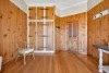 38 Grubb Street, Beaconsfield, Tas 7270-Image