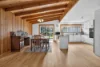 38 Grubb Street, Beaconsfield, Tas 7270-Image
