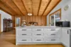 38 Grubb Street, Beaconsfield, Tas 7270-Image