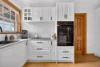 38 Grubb Street, Beaconsfield, Tas 7270-Image