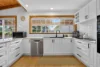 38 Grubb Street, Beaconsfield, Tas 7270-Image