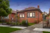 38 Grundy Grove, Pascoe Vale South, Vic 3044