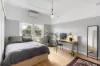 38 Grundy Grove, Pascoe Vale South, Vic 3044-Image