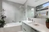 38 Grundy Grove, Pascoe Vale South, Vic 3044-Image