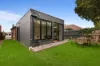 38 Grundy Grove, Pascoe Vale South, Vic 3044-Image