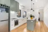 38 Grundy Grove, Pascoe Vale South, Vic 3044-Image