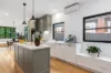38 Grundy Grove, Pascoe Vale South, Vic 3044-Image