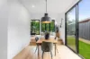 38 Grundy Grove, Pascoe Vale South, Vic 3044-Image