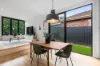 38 Grundy Grove, Pascoe Vale South, Vic 3044-Image