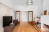 38 Grundy Grove, Pascoe Vale South, Vic 3044-Image