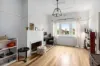 38 Grundy Grove, Pascoe Vale South, Vic 3044-Image