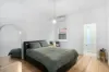 38 Grundy Grove, Pascoe Vale South, Vic 3044-Image
