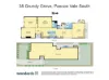 38 Grundy Grove, Pascoe Vale South, Vic 3044-Floorplan