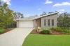 38 Gunsynd Chase, Port Macquarie, NSW 2444