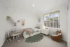 38 Gunsynd Chase, Port Macquarie, NSW 2444-Image