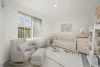 38 Gunsynd Chase, Port Macquarie, NSW 2444-Image