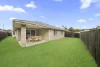 38 Gunsynd Chase, Port Macquarie, NSW 2444-Image