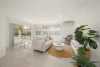 38 Gunsynd Chase, Port Macquarie, NSW 2444-Image