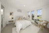 38 Gunsynd Chase, Port Macquarie, NSW 2444-Image
