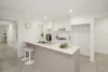 38 Gunsynd Chase, Port Macquarie, NSW 2444-Image
