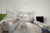 38 Gunsynd Chase, Port Macquarie, NSW 2444-Image