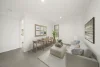 38 Gunsynd Chase, Port Macquarie, NSW 2444-Image