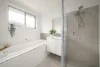 38 Gunsynd Chase, Port Macquarie, NSW 2444-Image