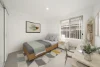 38 Gunsynd Chase, Port Macquarie, NSW 2444-Image