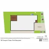 38 Gunsynd Chase, Port Macquarie, NSW 2444-Floorplan