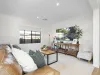 38 Gunsynd Drive, Beaudesert, Qld 4285-Image