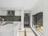 38 Gunsynd Drive, Beaudesert, Qld 4285-Image