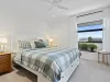38 Gunsynd Drive, Beaudesert, Qld 4285-Image
