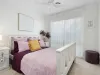 38 Gunsynd Drive, Beaudesert, Qld 4285-Image