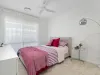 38 Gunsynd Drive, Beaudesert, Qld 4285-Image