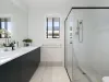 38 Gunsynd Drive, Beaudesert, Qld 4285-Image