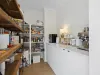 38 Gunsynd Drive, Beaudesert, Qld 4285-Image
