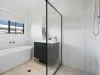 38 Gunsynd Drive, Beaudesert, Qld 4285-Image