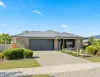 38 Gunsynd Drive, Beaudesert, Qld 4285-Image