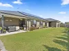 38 Gunsynd Drive, Beaudesert, Qld 4285-Image