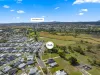 38 Gunsynd Drive, Beaudesert, Qld 4285-Image