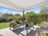 38 Gunsynd Drive, Beaudesert, Qld 4285-Image